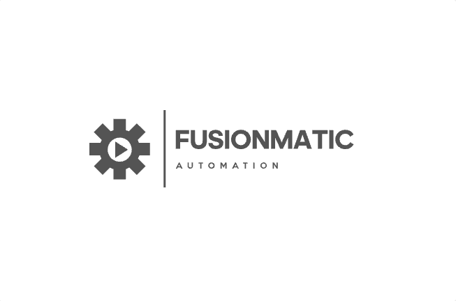 Fusionmatic